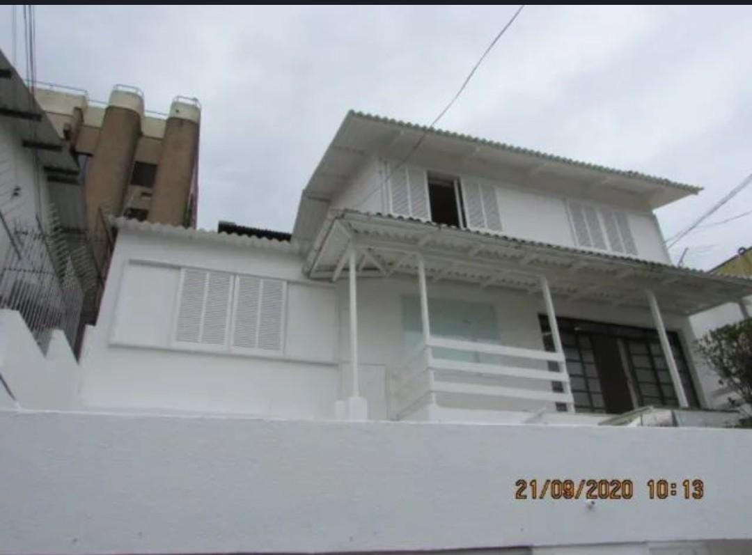 Foto - Florianópolis - Centro