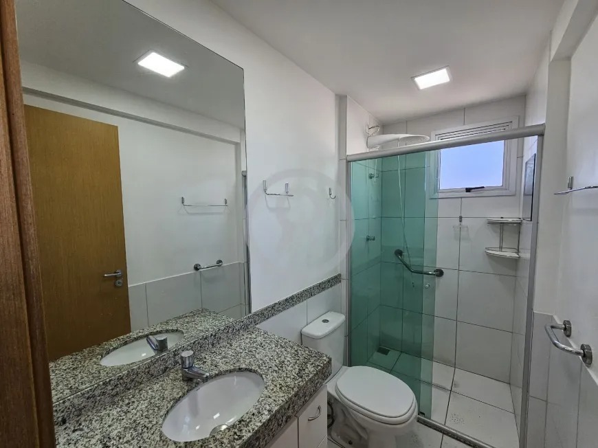 Foto - Belo Horizonte - Santa Mônica