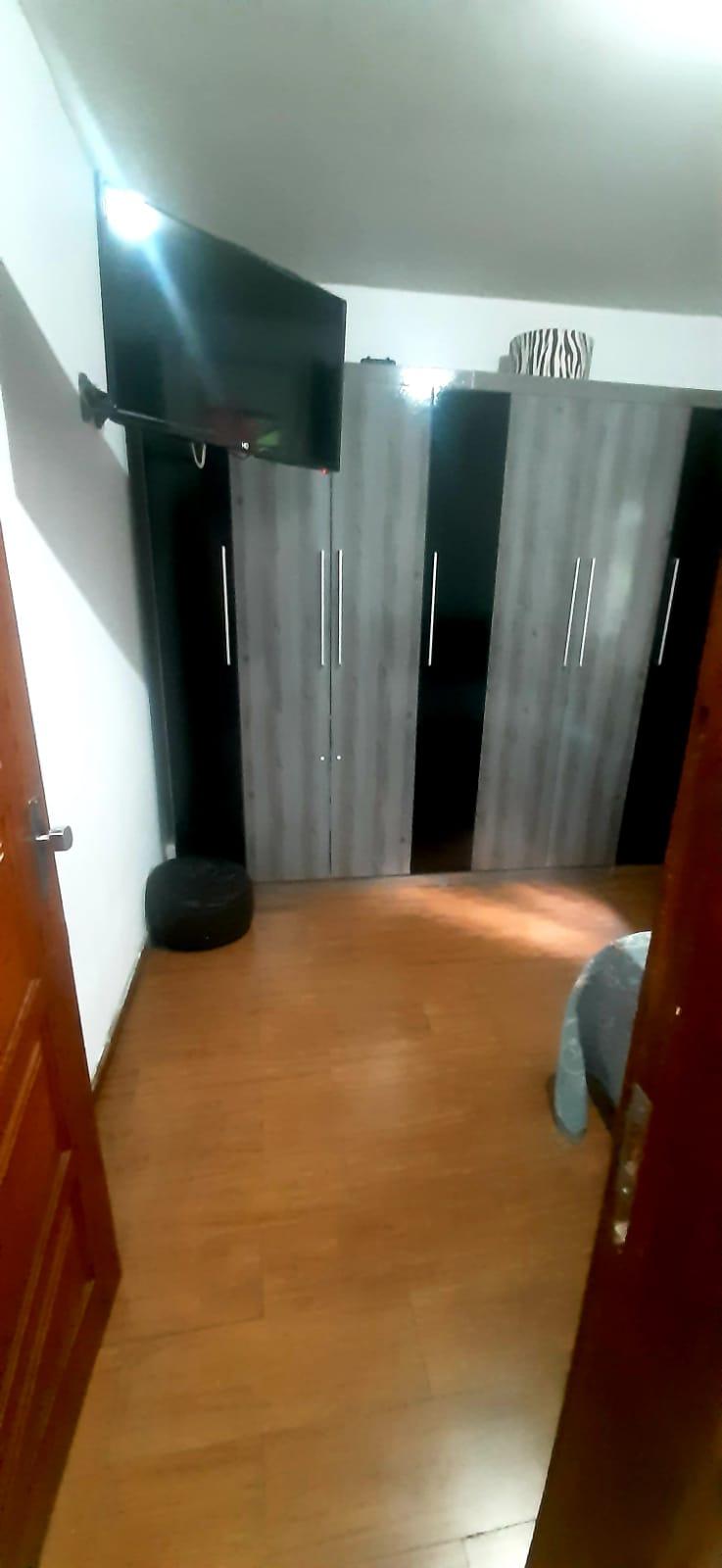 Foto - Contagem - Nova Contagem