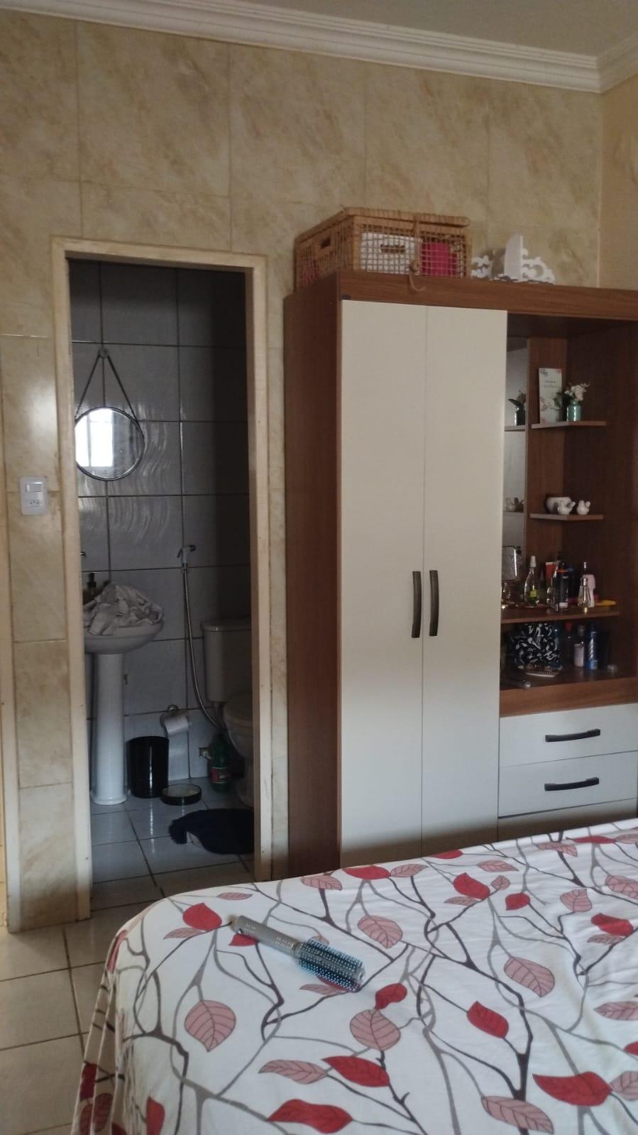 Foto - Caucaia - Tabuba