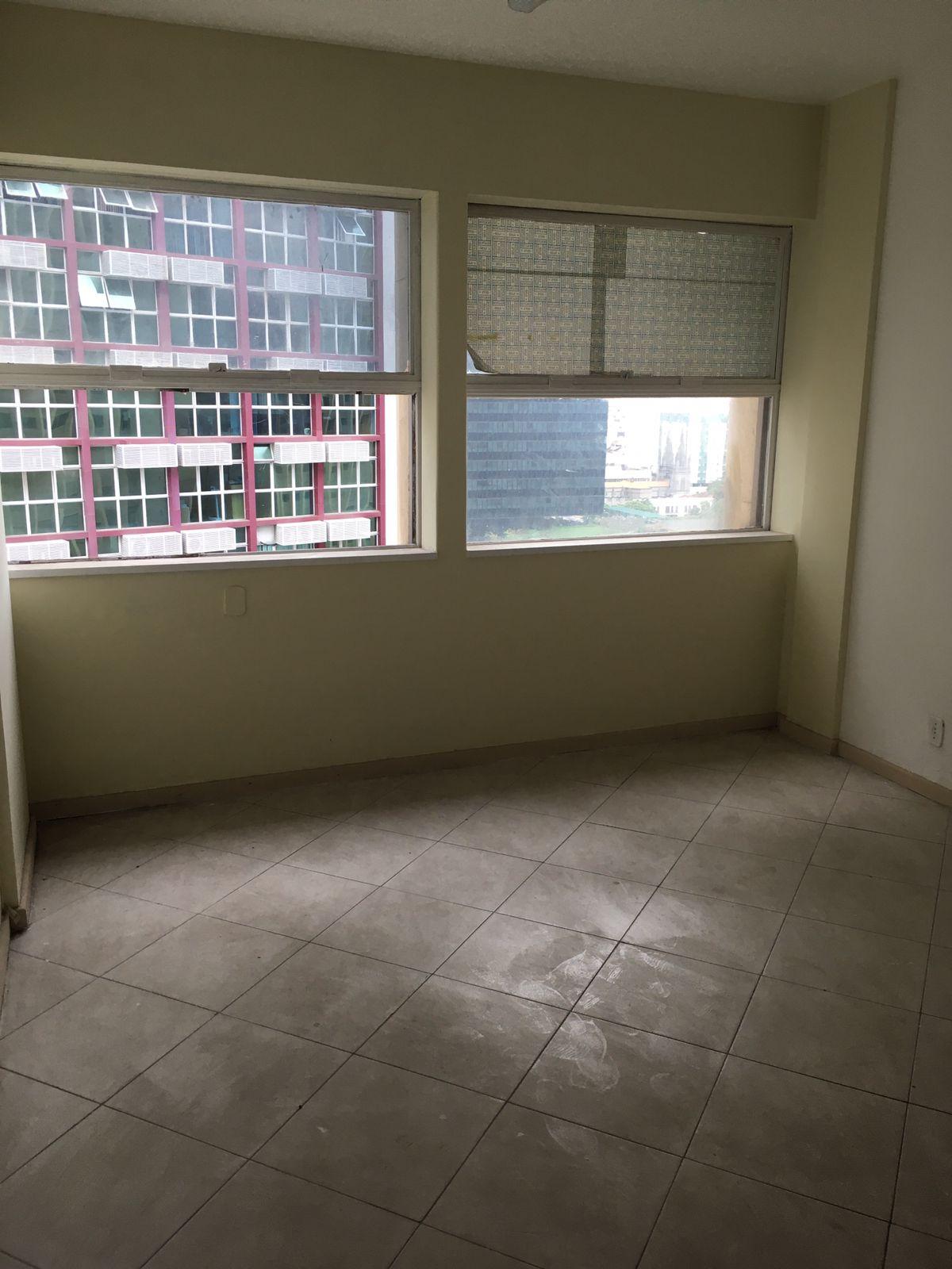 Foto - Rio de Janeiro - Centro