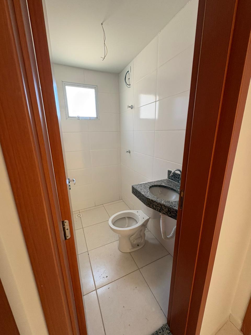 Foto - Uberlândia - Laranjeiras