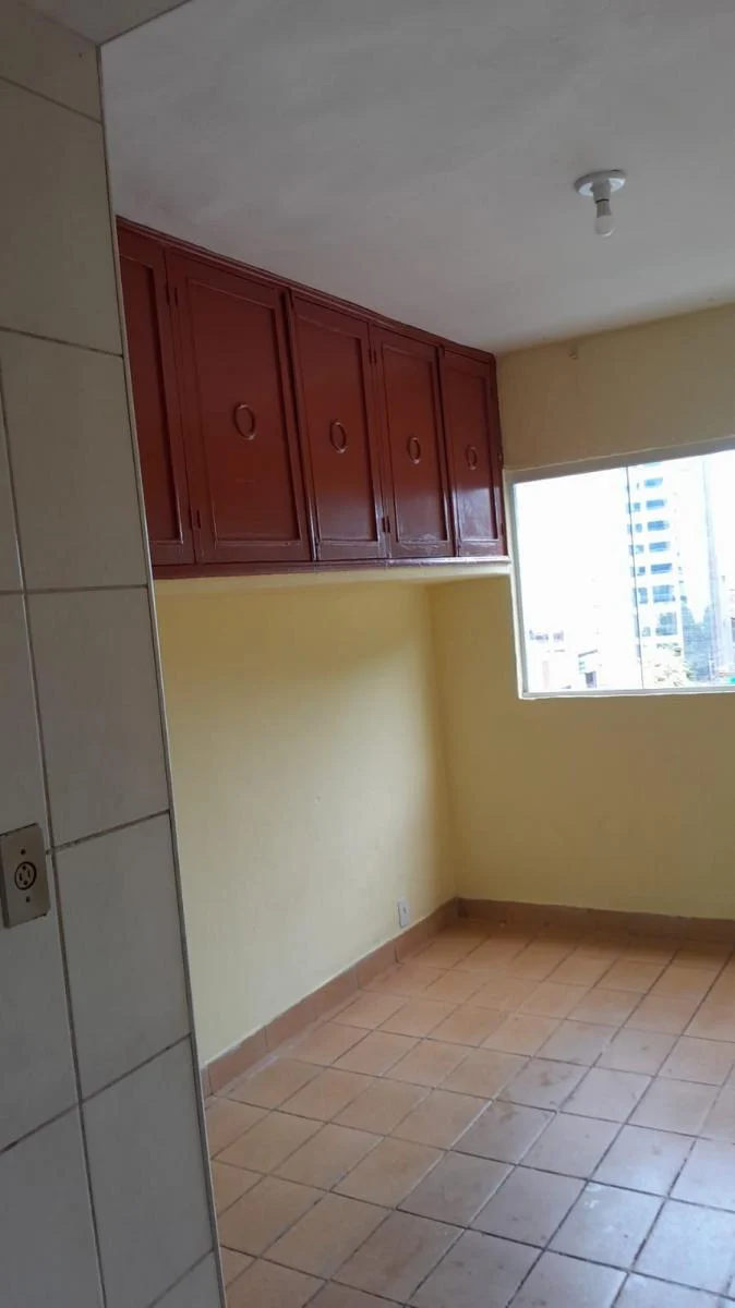 Foto - Santos - Centro