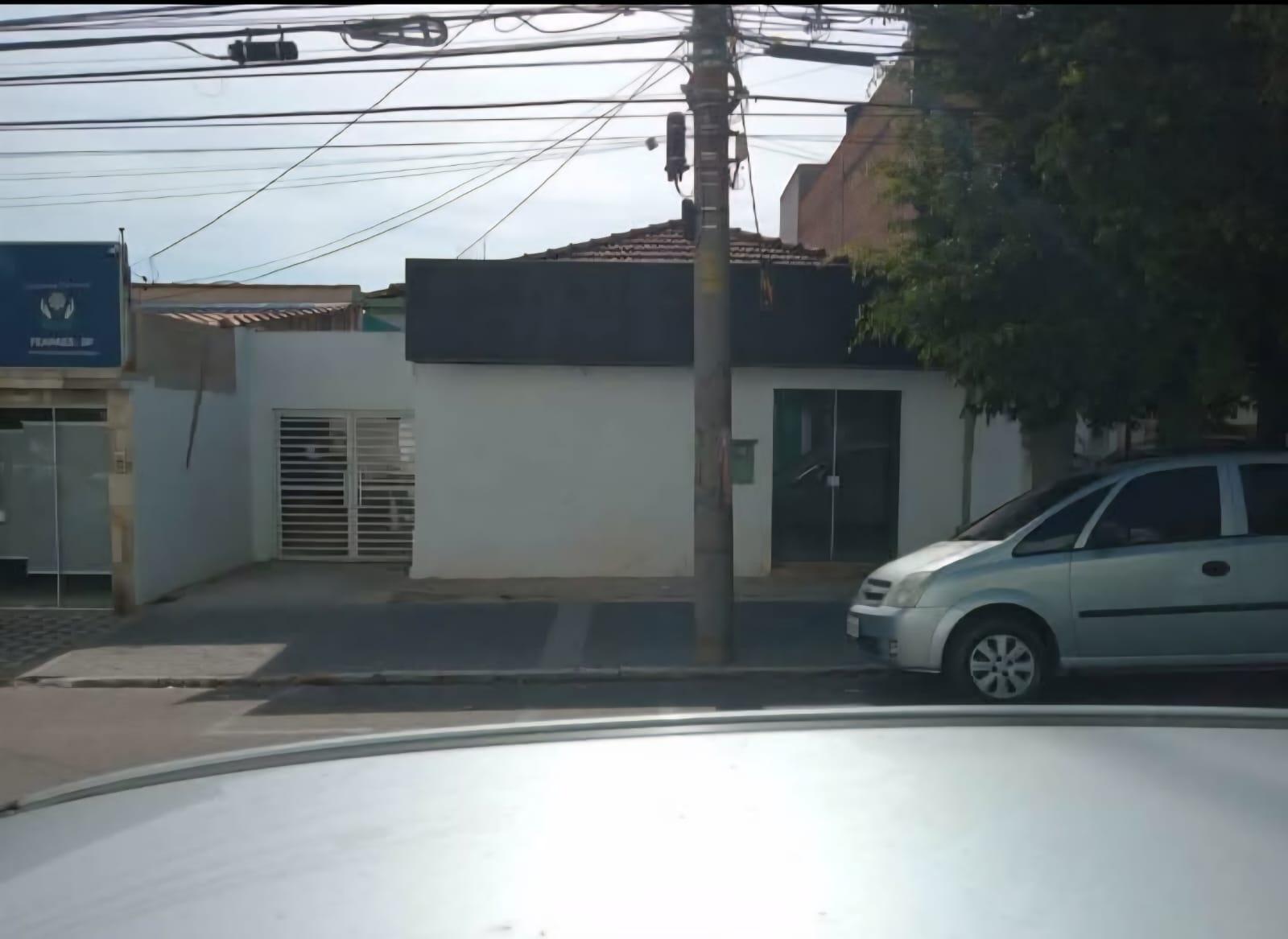 Foto - Salto - Centro