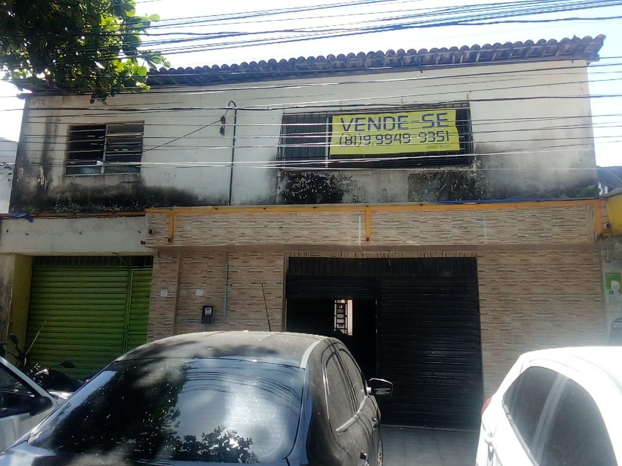 Foto - Recife - Pina