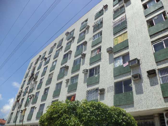 Foto - Recife - Boa Viagem