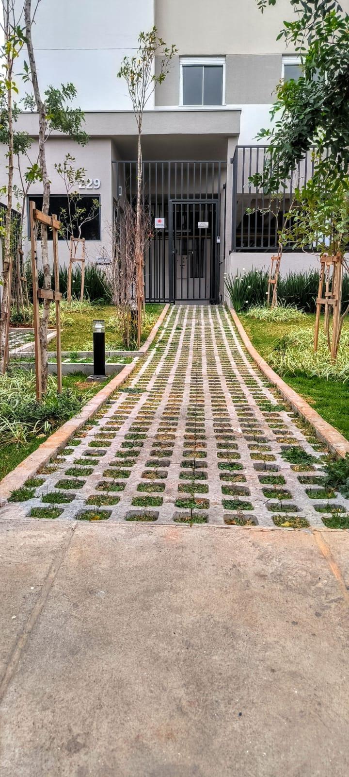 Foto - Guarulhos - Vila Rosália