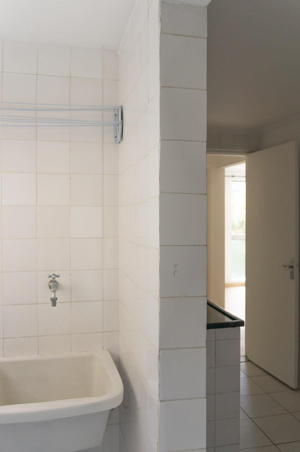 Foto - São Paulo - Pinheiros