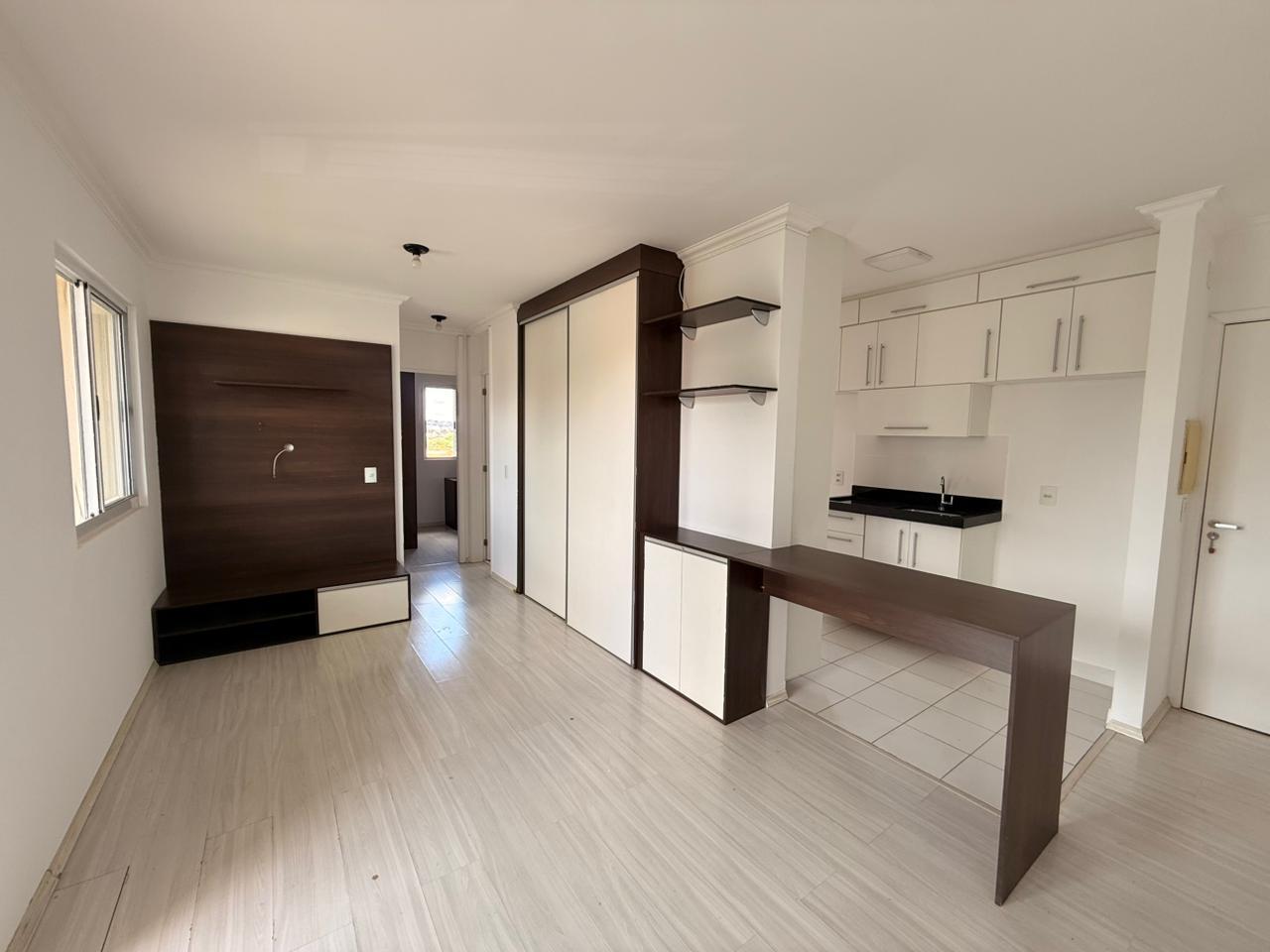 Foto - Hortolândia - Vila São Francisco