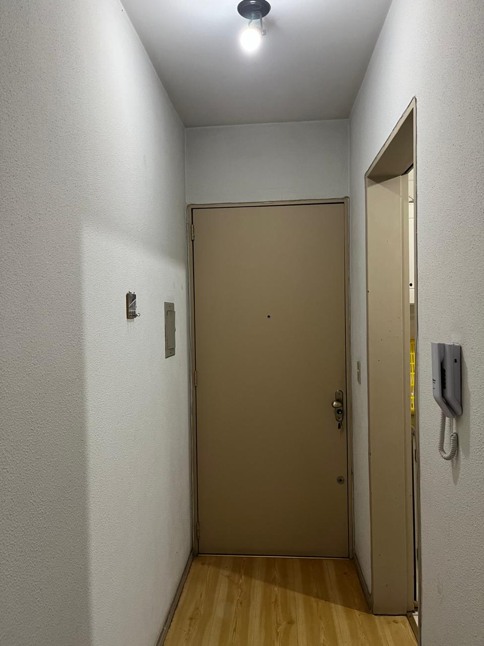 Foto - Porto Alegre - Morro Santana