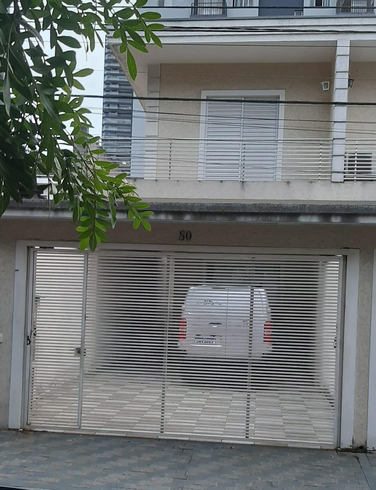 Foto - Osasco - Centro