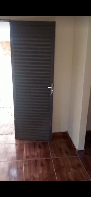 Foto - Luziânia - Rosário