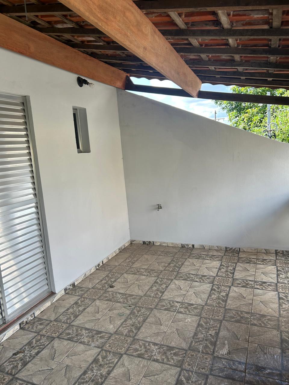 Foto - São Paulo - Fazenda da Juta