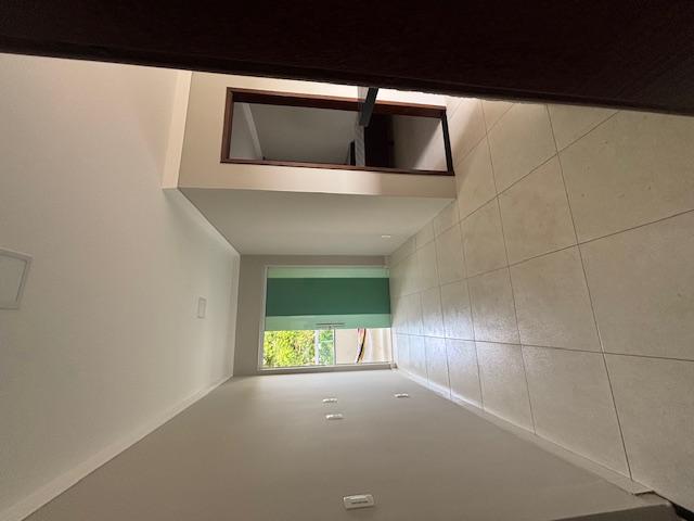 Foto - Salvador - Itapuã