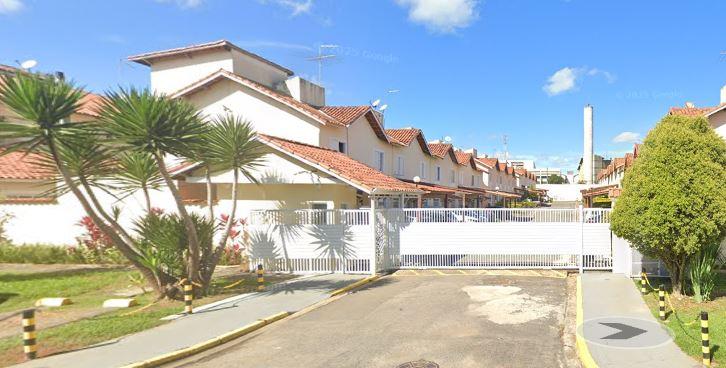 Foto - Mogi das Cruzes - Jardim Bela Vista