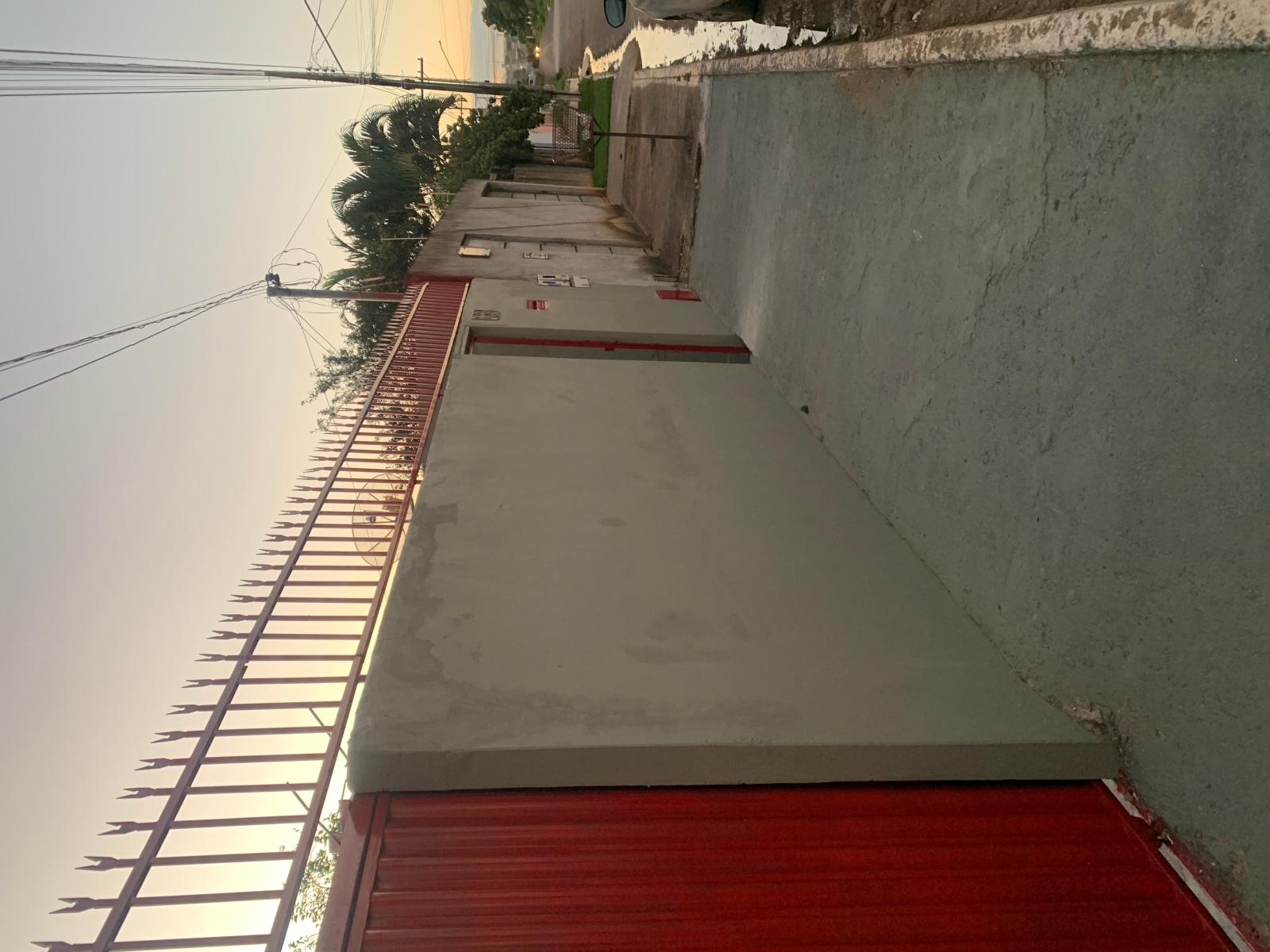 Foto - Luziânia - Jardim Jóckei Clube