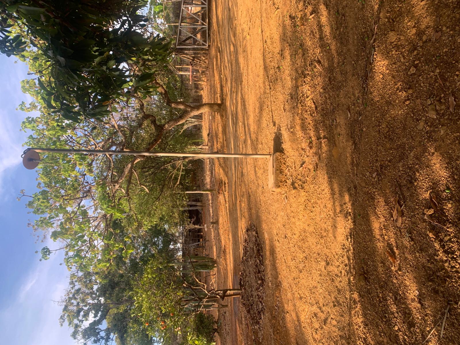 Foto - Luziânia - Chácaras Marajoara