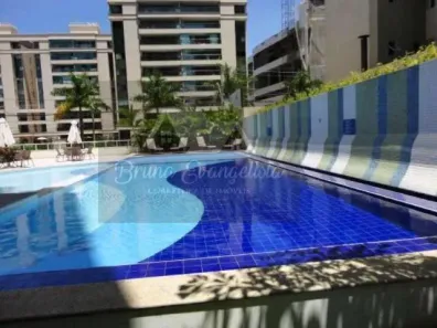 Foto - Salvador - Paralela