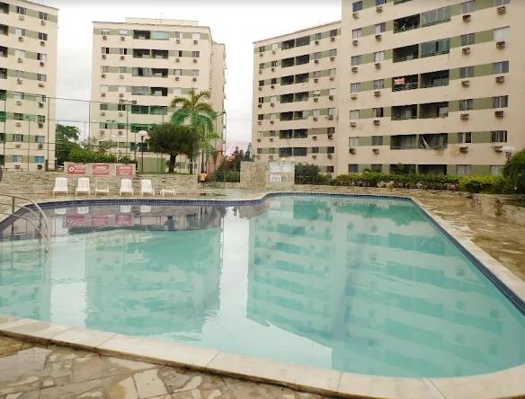 Foto - Jaboatão dos Guararapes - Candeias