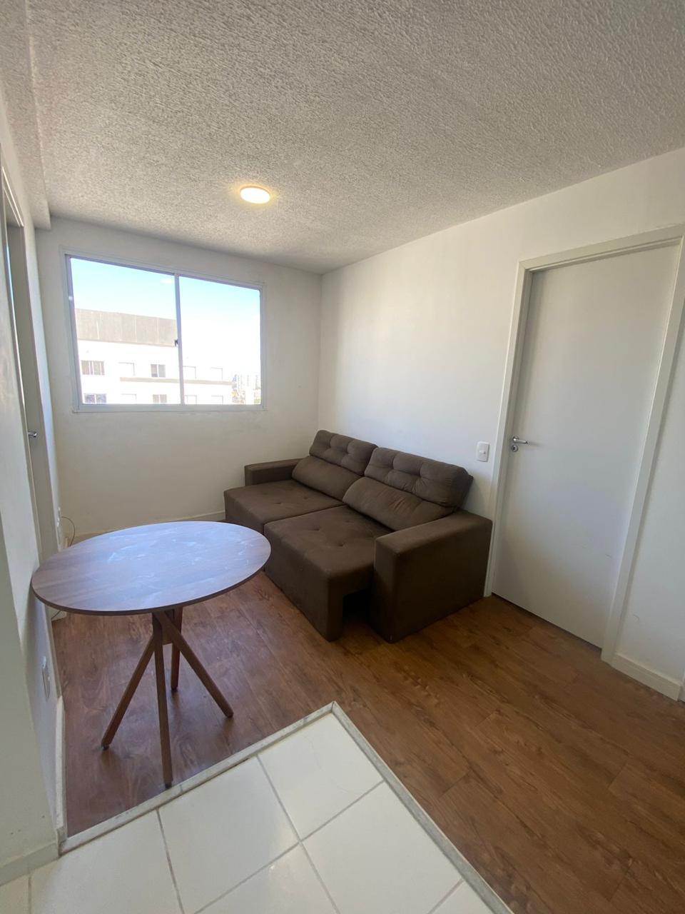 Foto - São Paulo - Ipiranga