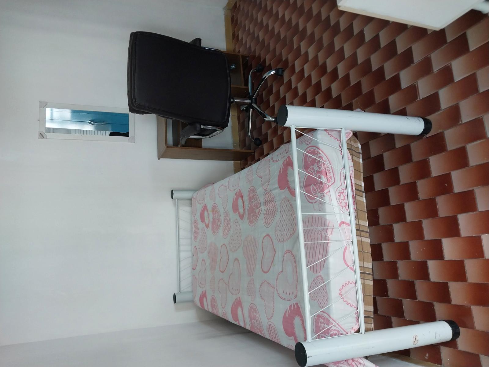 Foto - Salvador - Barbalho