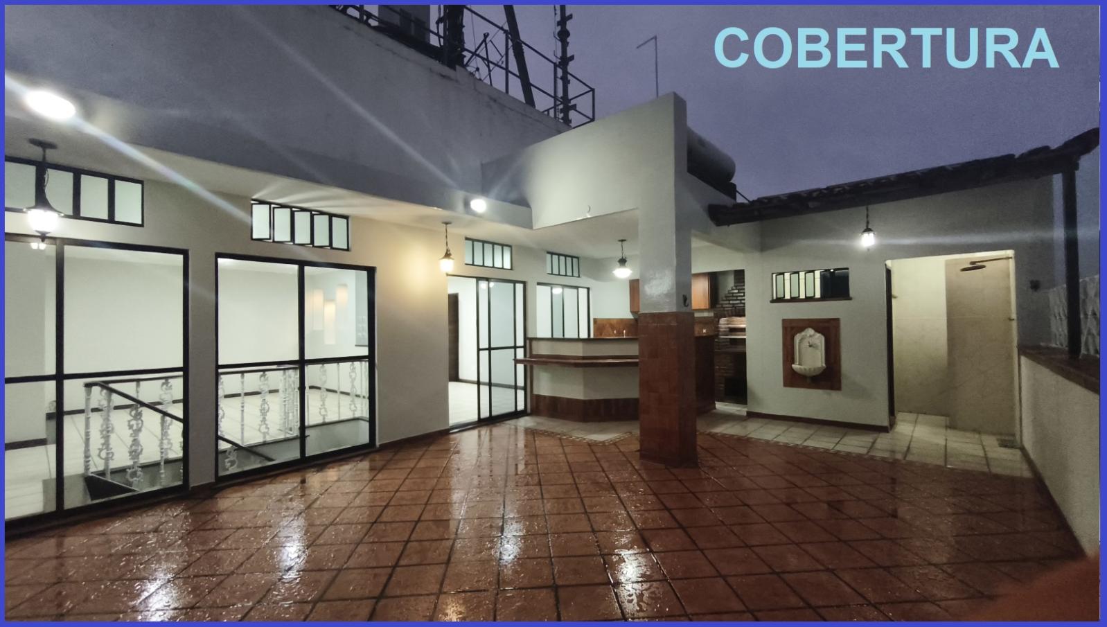 Foto - Nilópolis - Centro