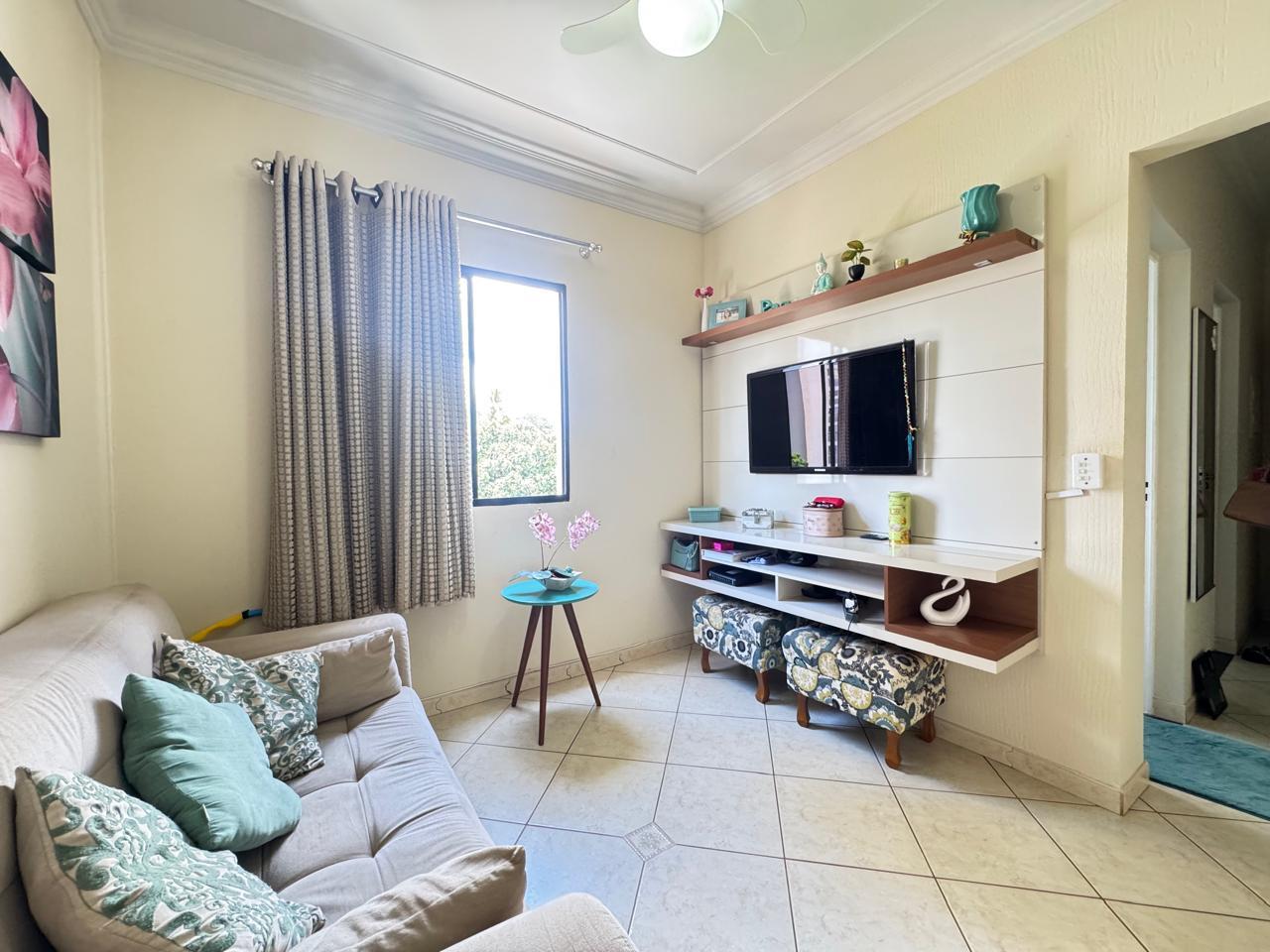 Foto - Piracicaba - Cidade Alta