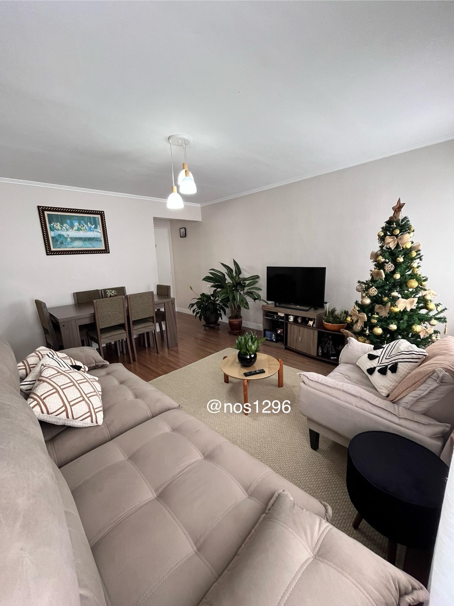 Foto - Curitiba - Novo Mundo