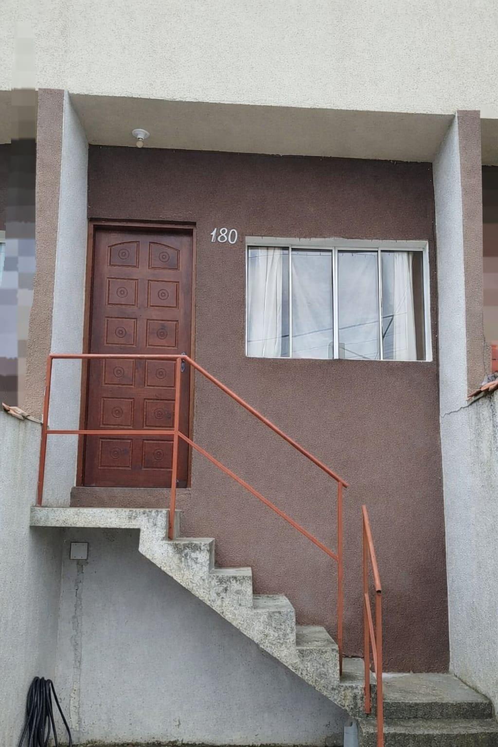 Foto - Francisco Morato - Jardim Arpoador