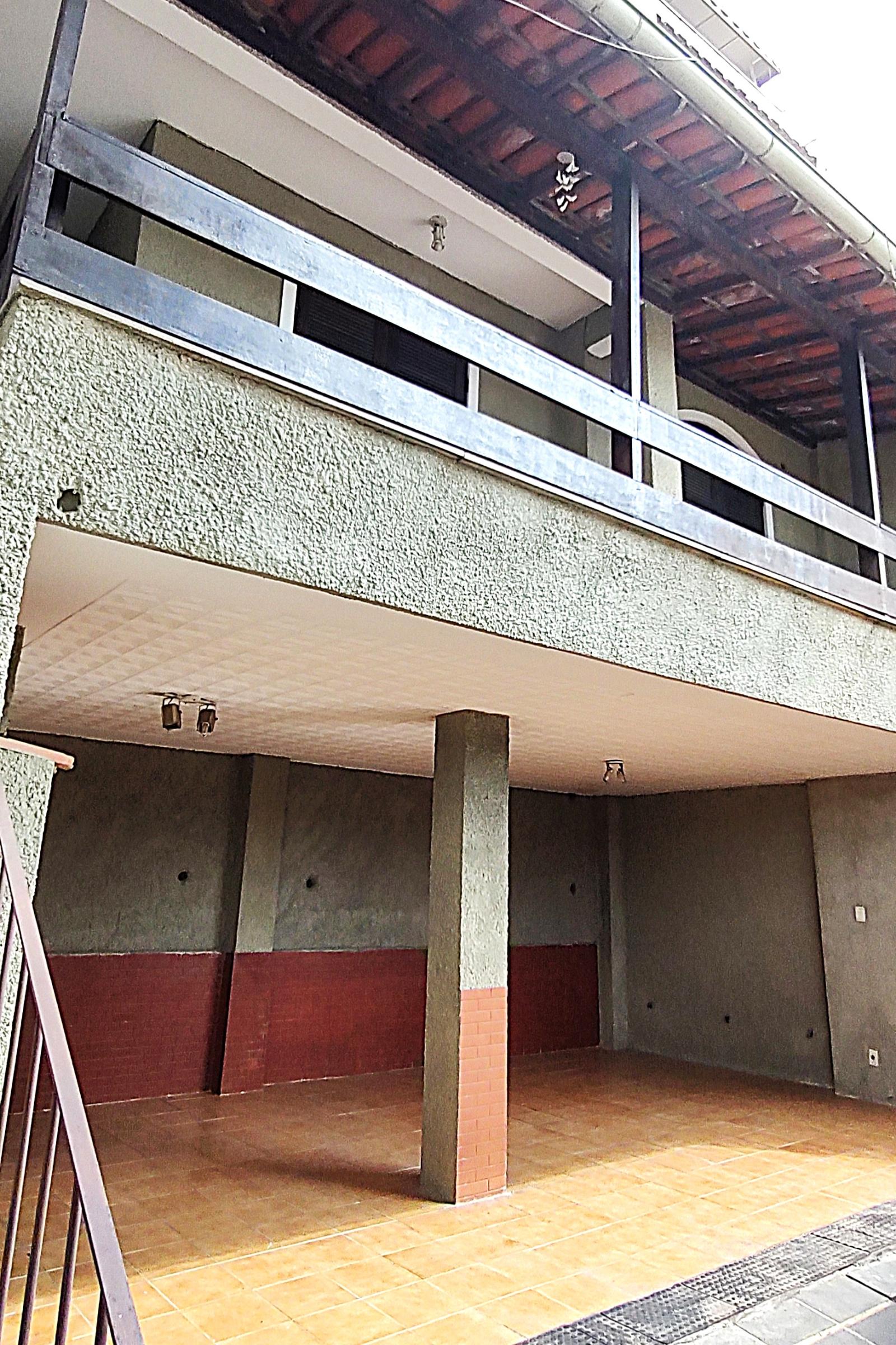 Foto - Rio de Janeiro - Pechincha