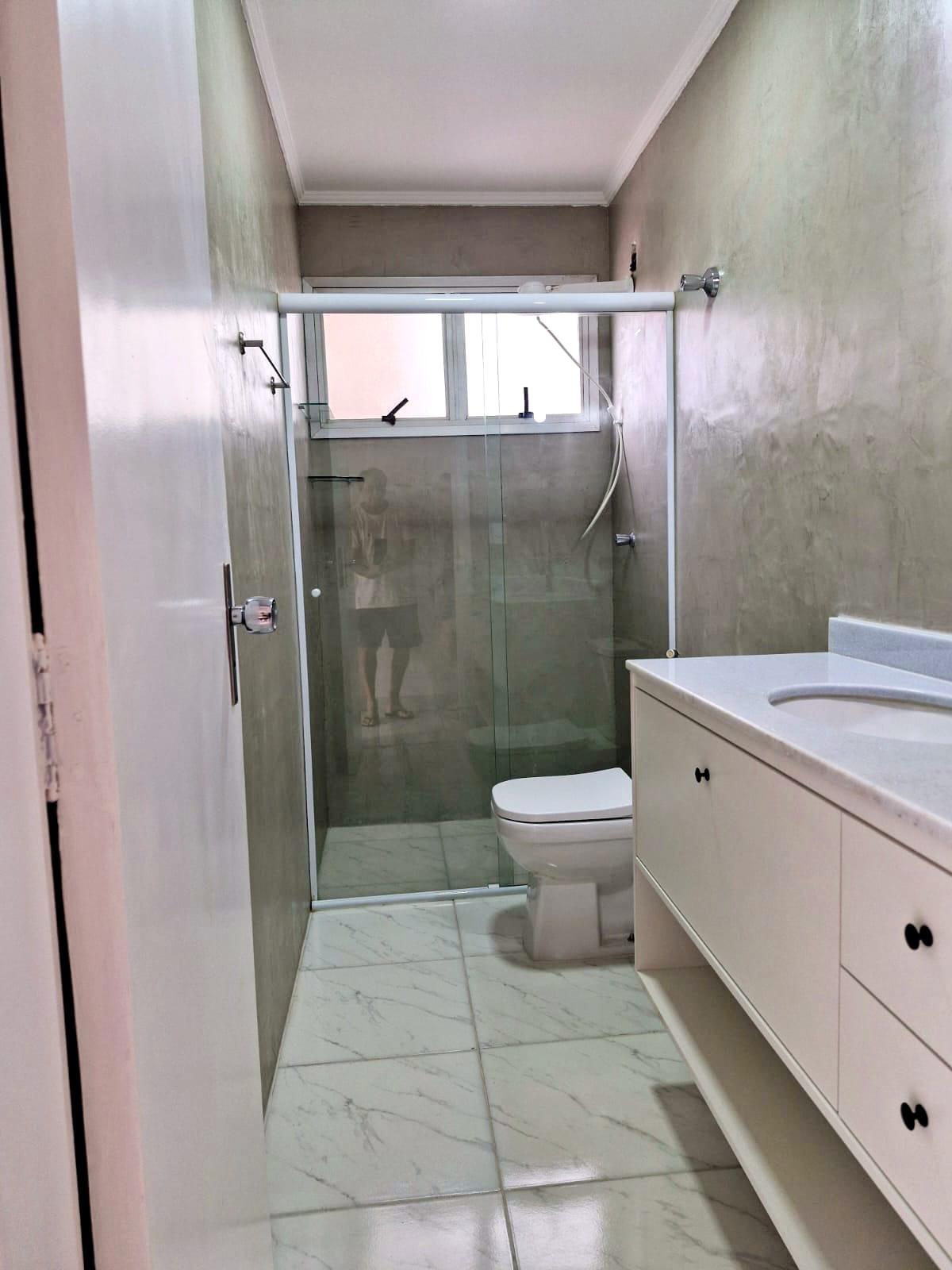 Foto - Campinas - Jardim Proença