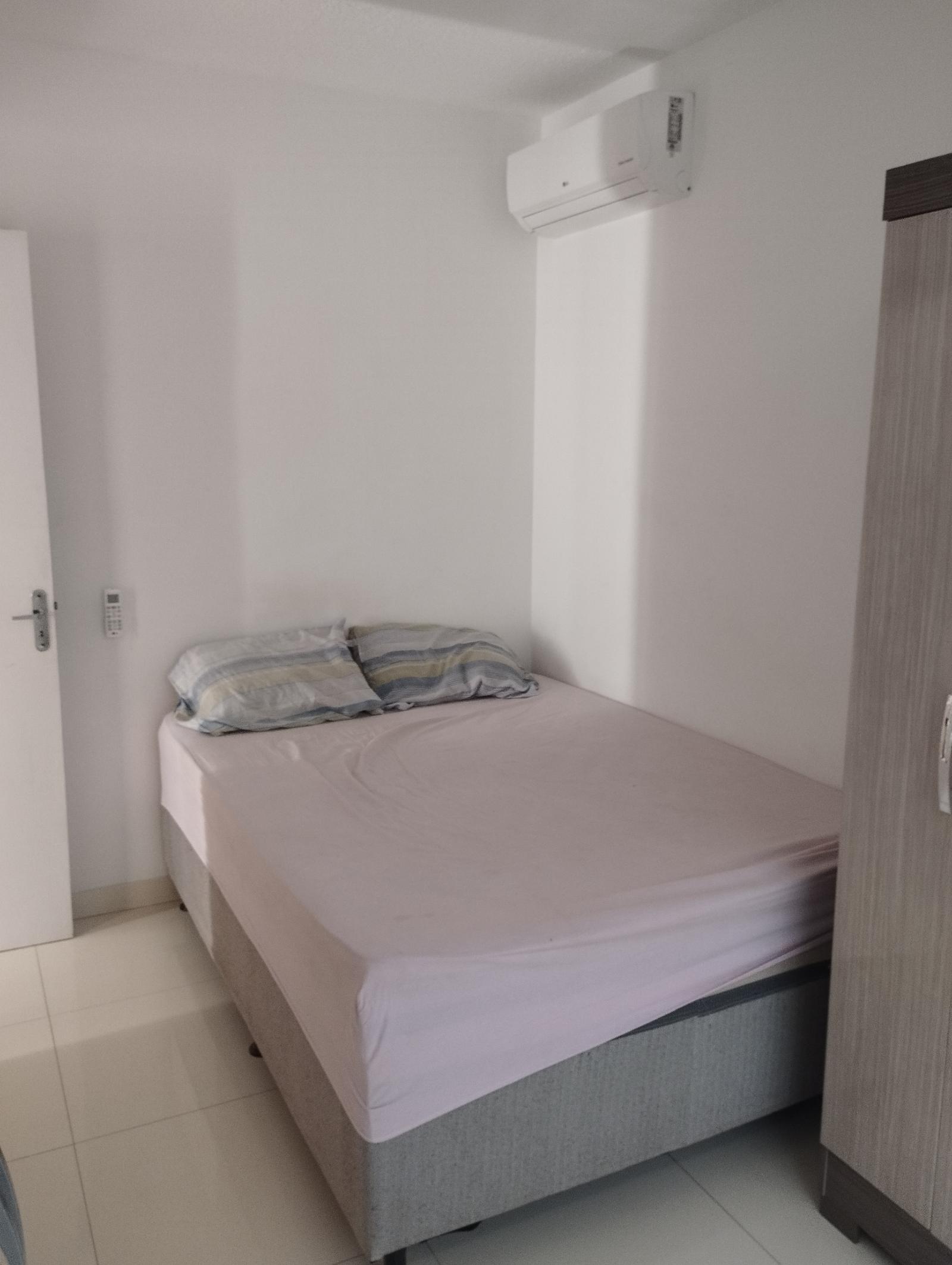 Foto - Feira de Santana - Mangabeira