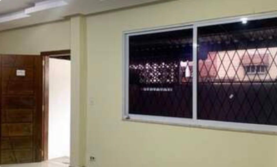 Foto - Rio de Janeiro - Pedra de Guaratiba