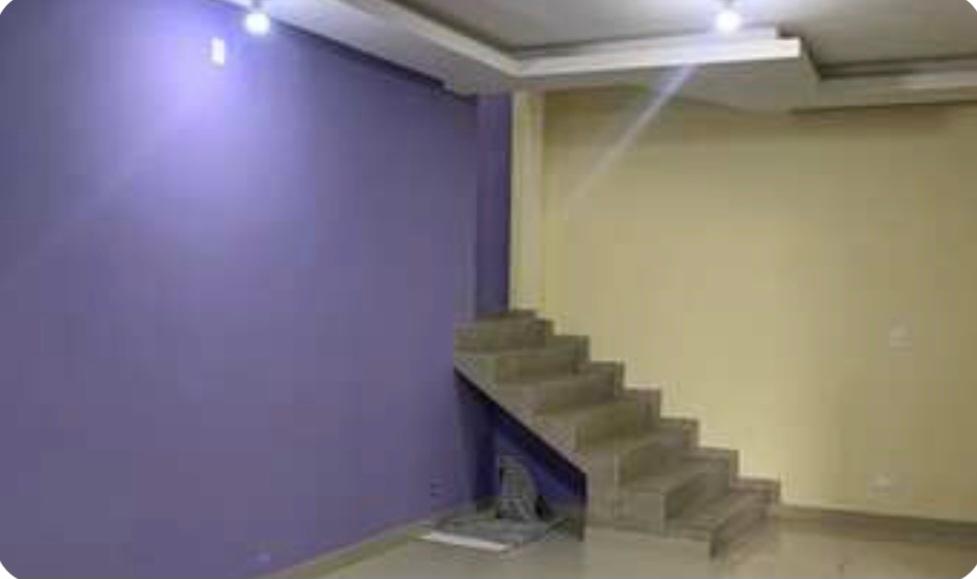 Foto - Rio de Janeiro - Pedra de Guaratiba