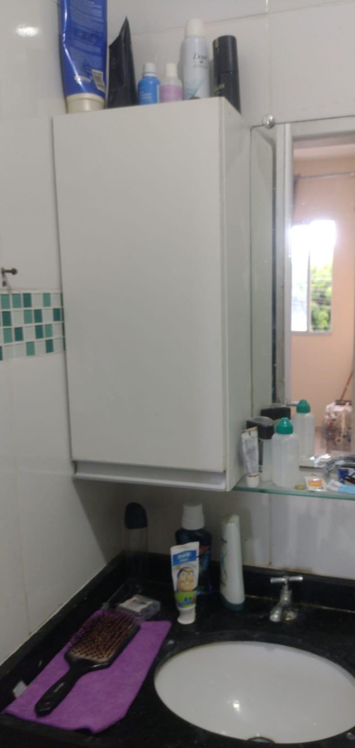 Primeira imagem do imóvel