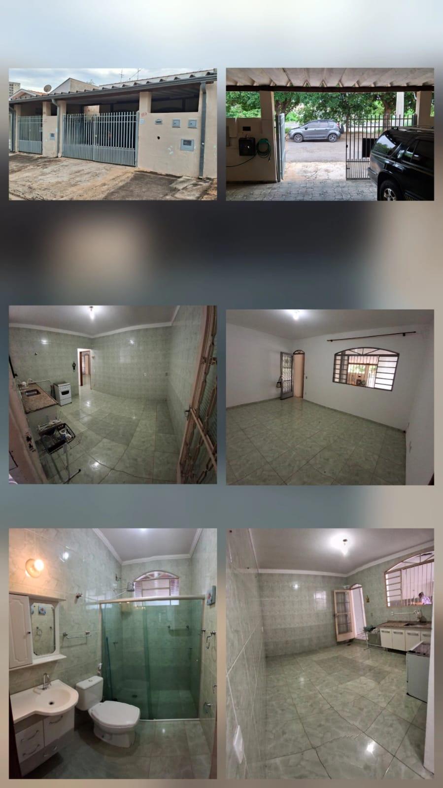 Foto - Campinas - Cidade Jardim