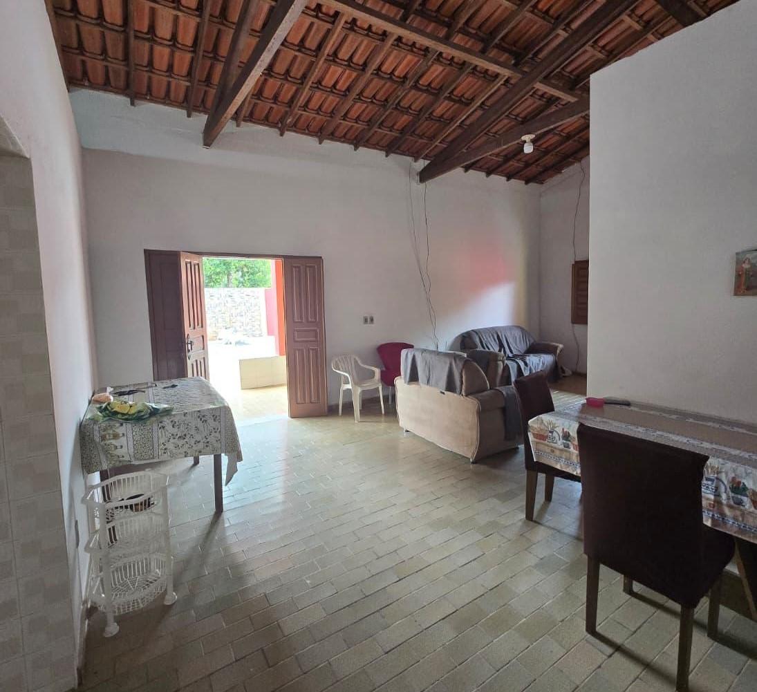 Foto - Ilhéus - Aritaguá