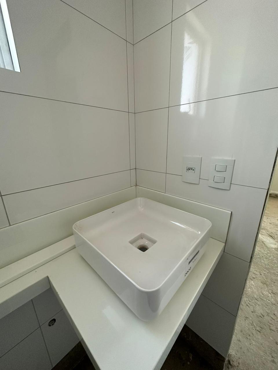 Foto - Teresina - São Cristóvão