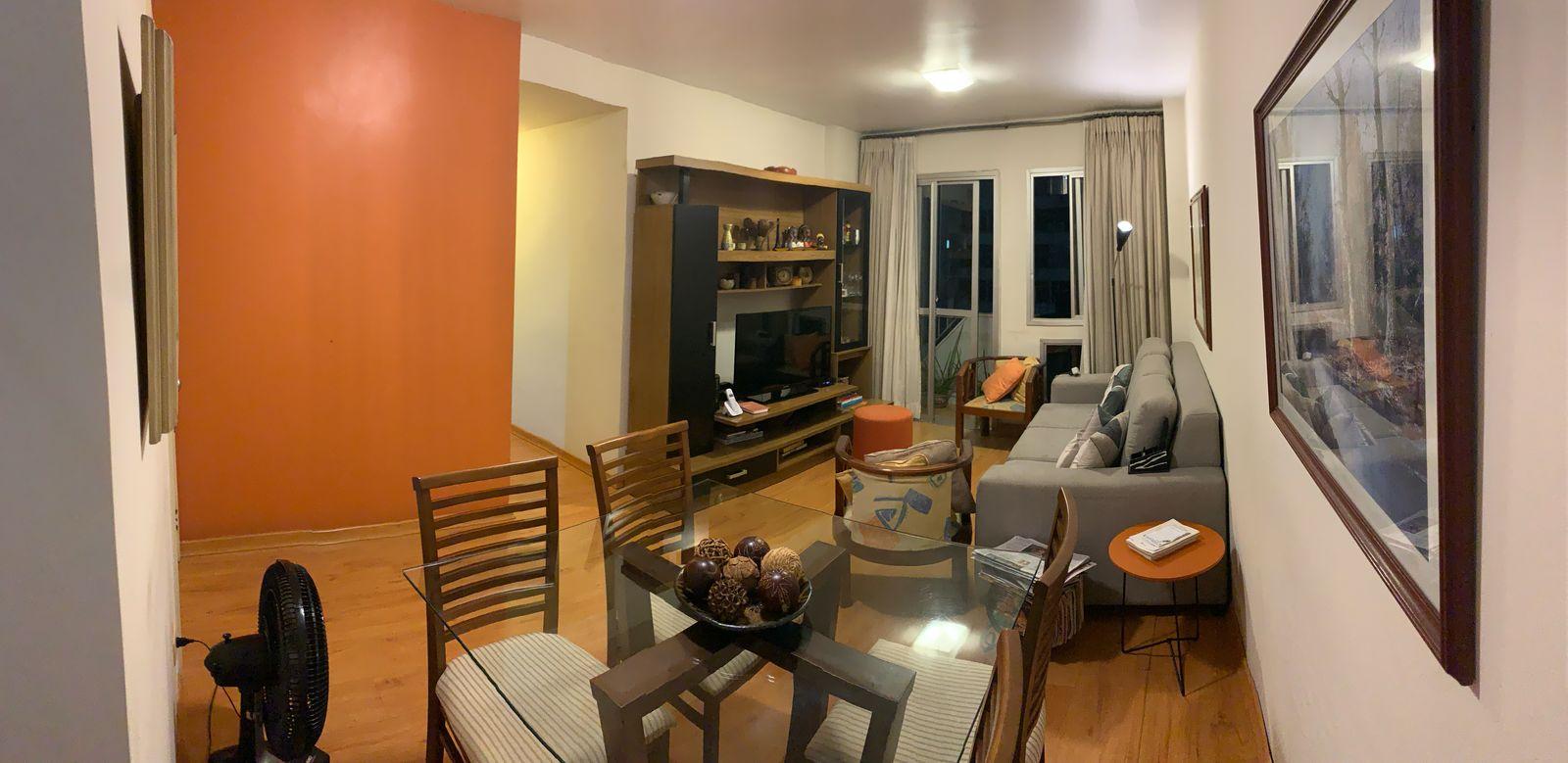 Foto - Rio de Janeiro - Flamengo