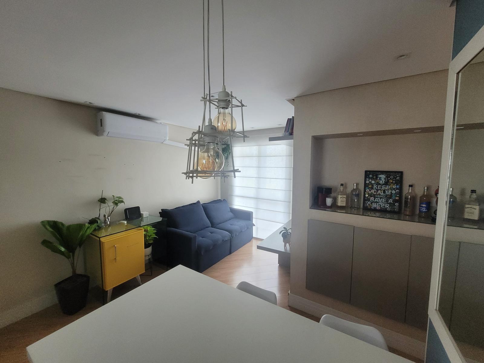 foto - São Paulo - Vila Guilherme