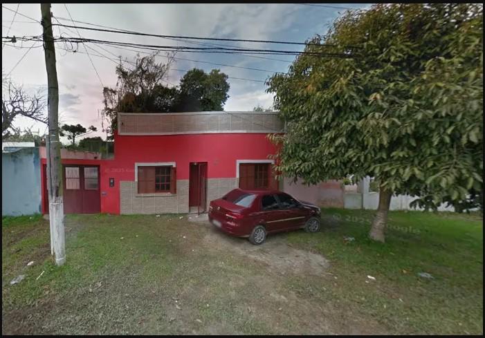 Foto - Pelotas - Laranjal