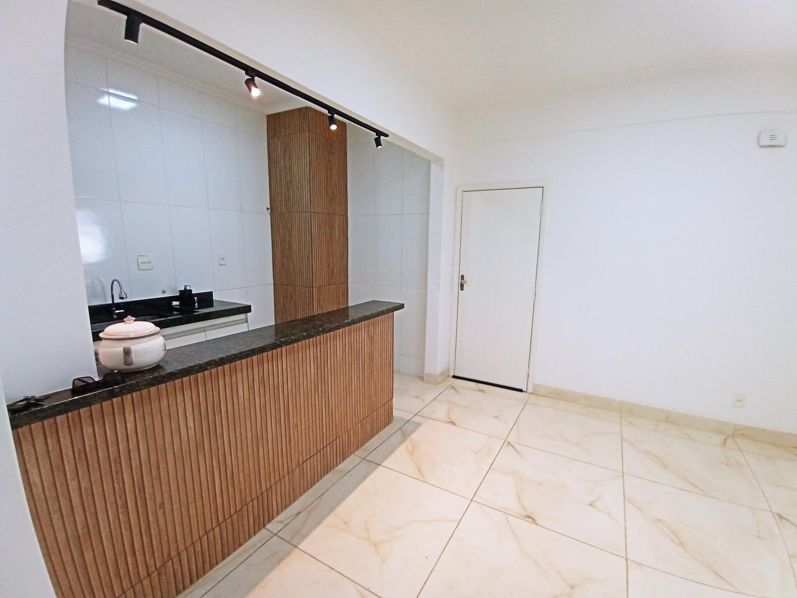 Foto - Ribeirão preto - Centro