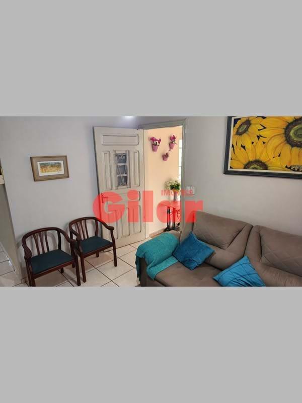 Foto - Bauru - Vila Santa Clara