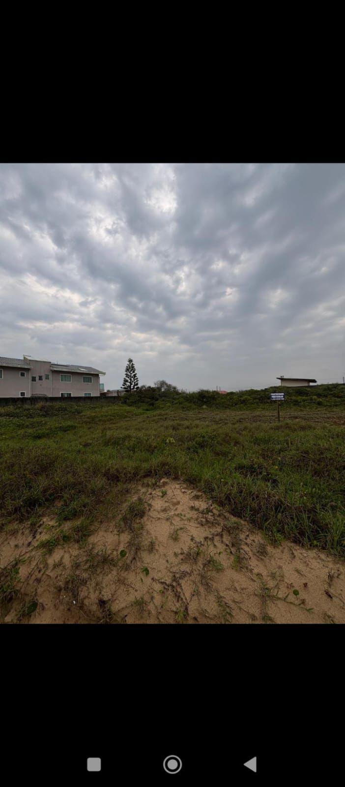 Foto - São Francisco do Sul - Área Rural de São Francisco do Sul