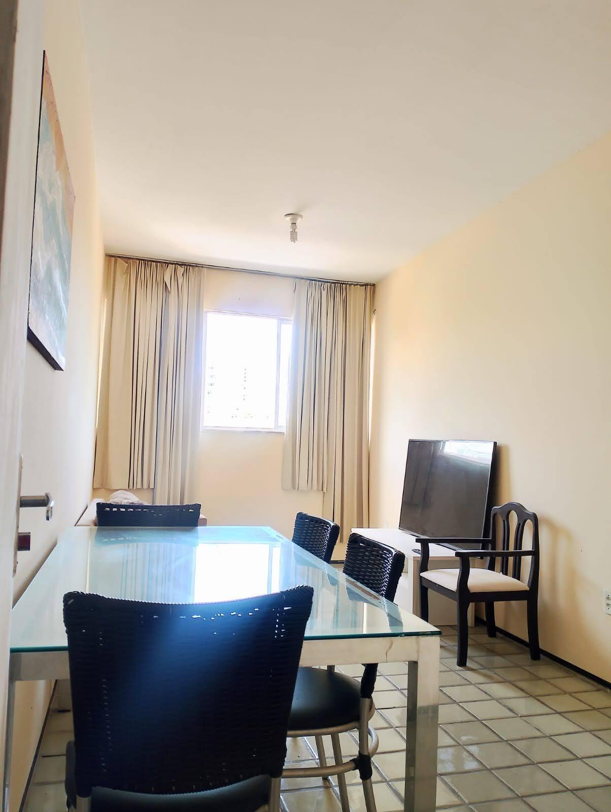 Foto - Fortaleza - Papicu