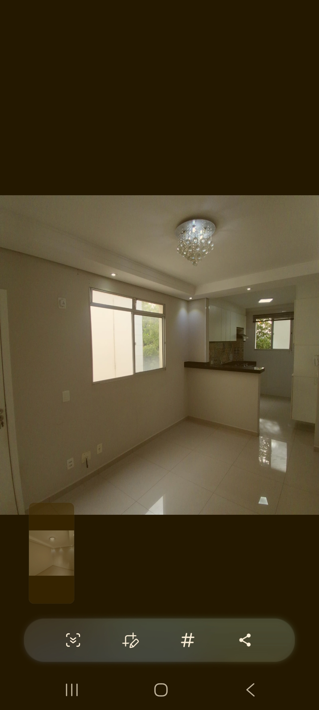 Foto - Piracicaba - Jardim São Francisco