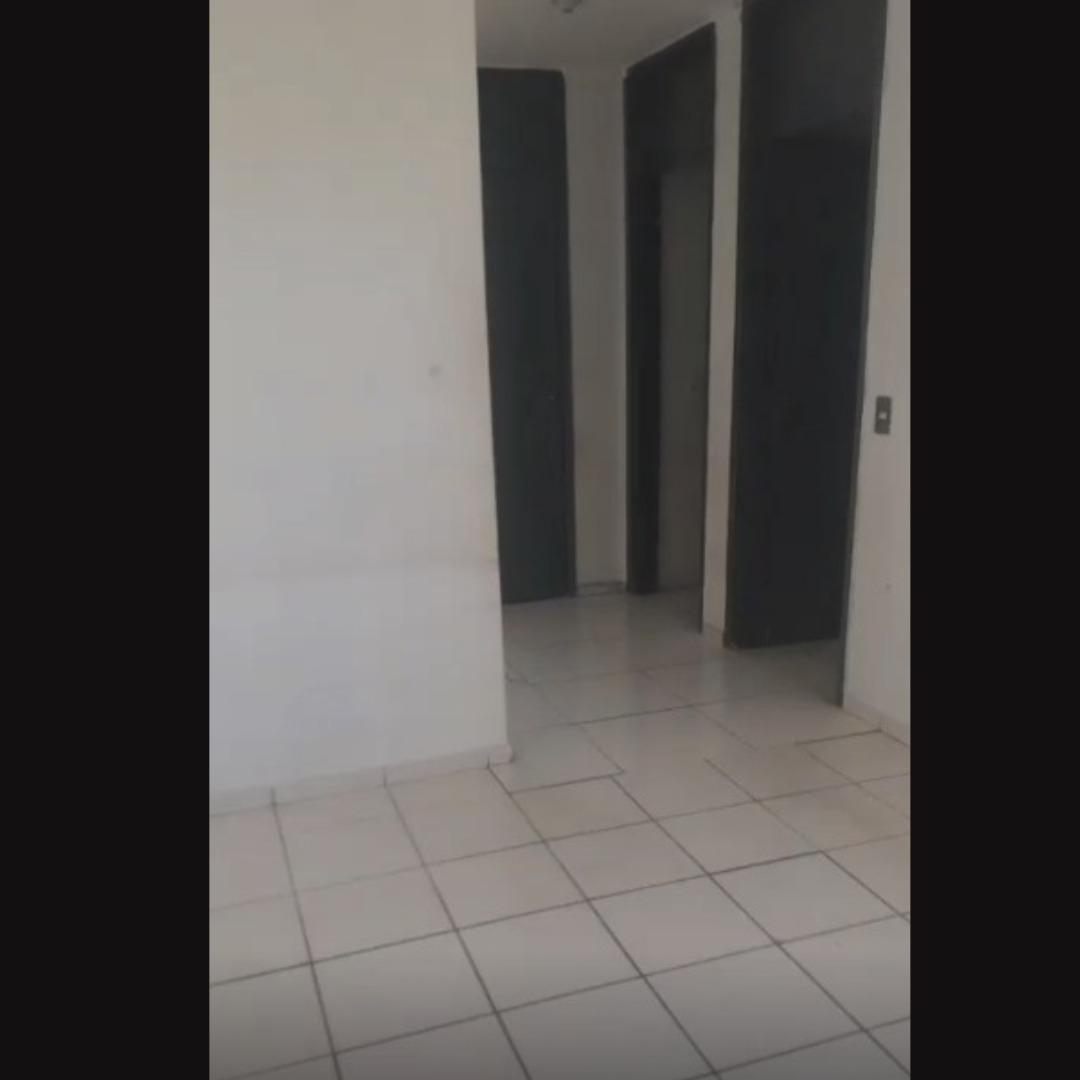 Foto - São José dos Campos - Cajuru3