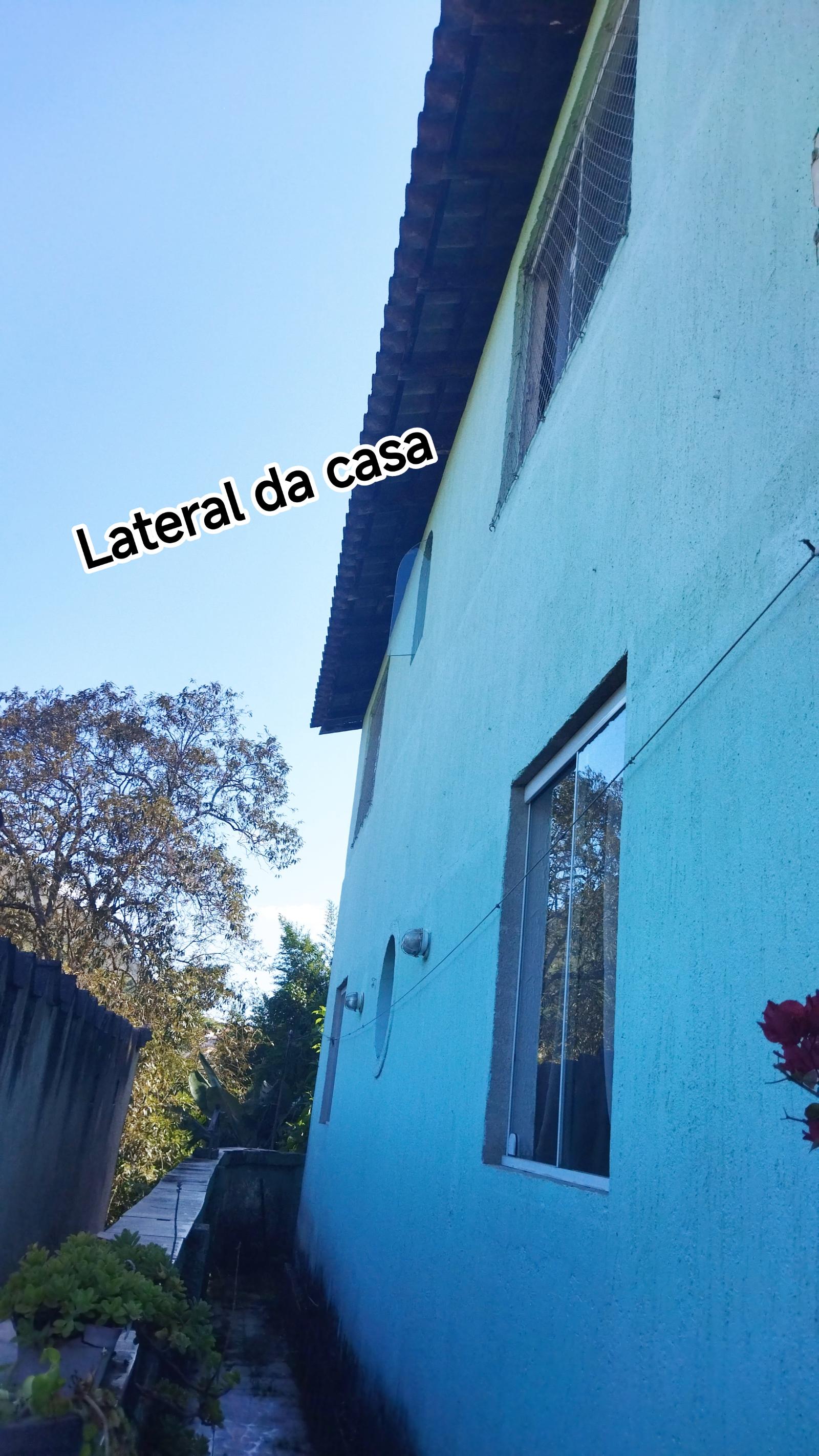 Foto - Teresópolis - Bom Retiro