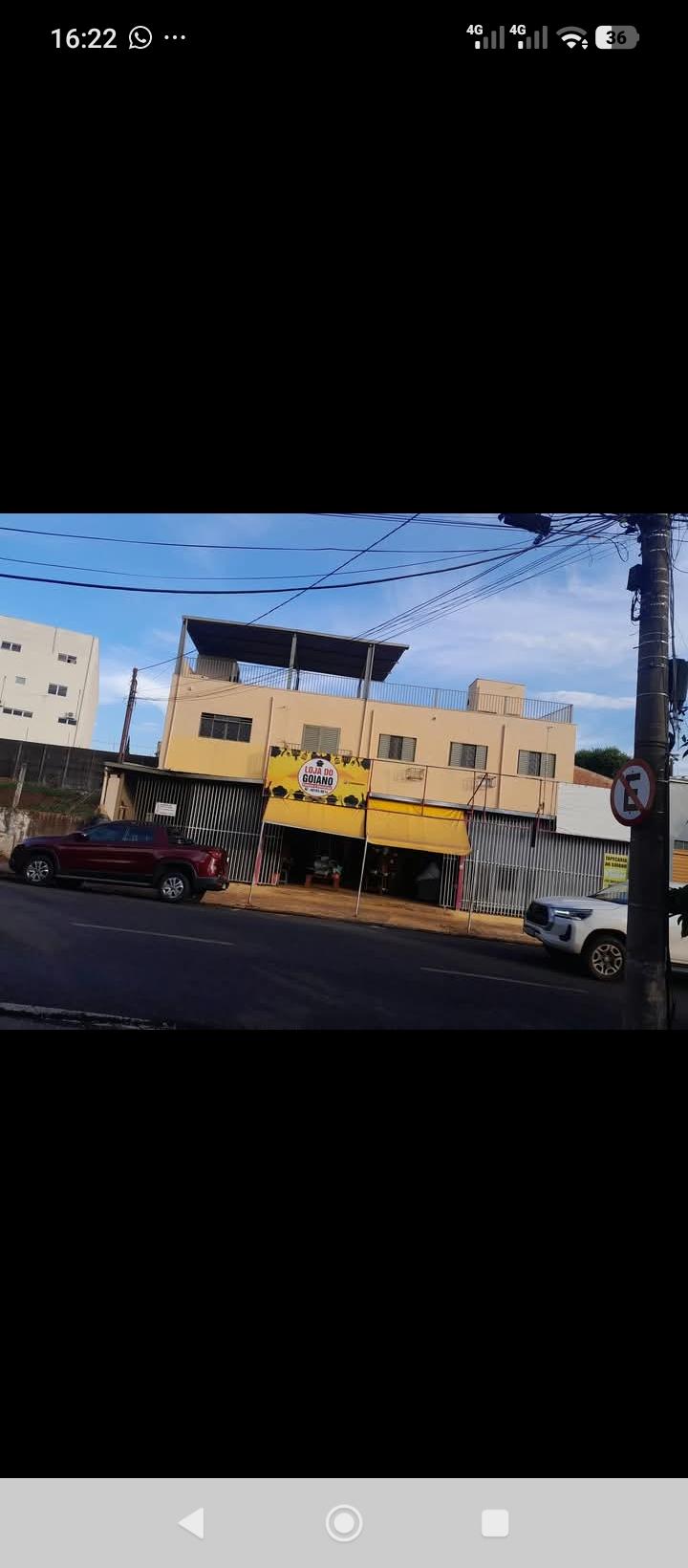 Foto - São José do Rio preto - Anchieta