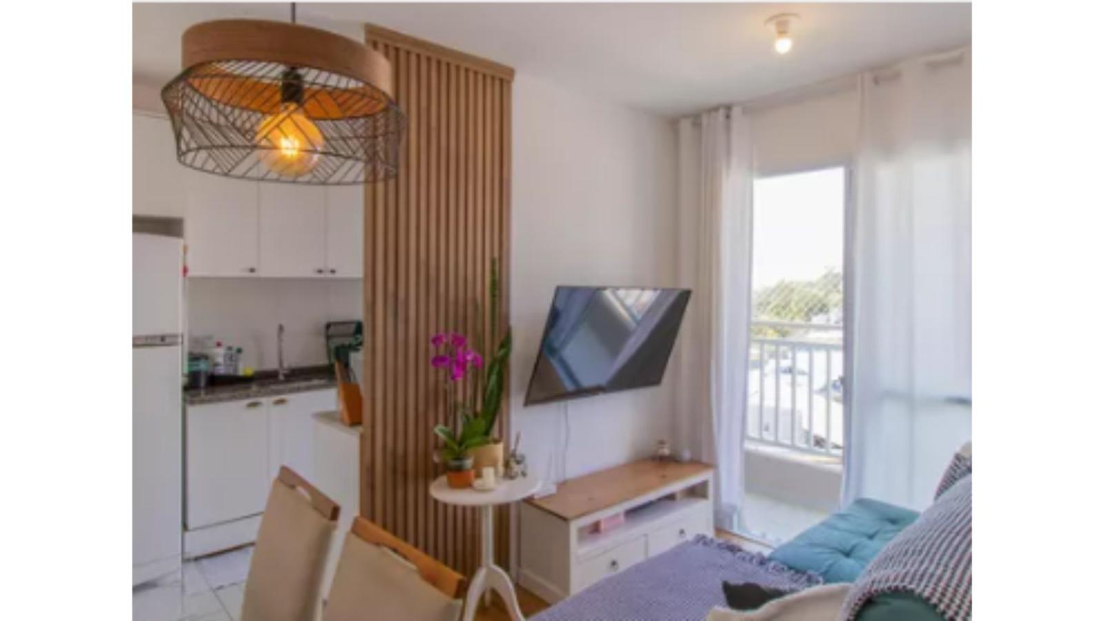 Foto - Cotia - Jardim Pioneiro